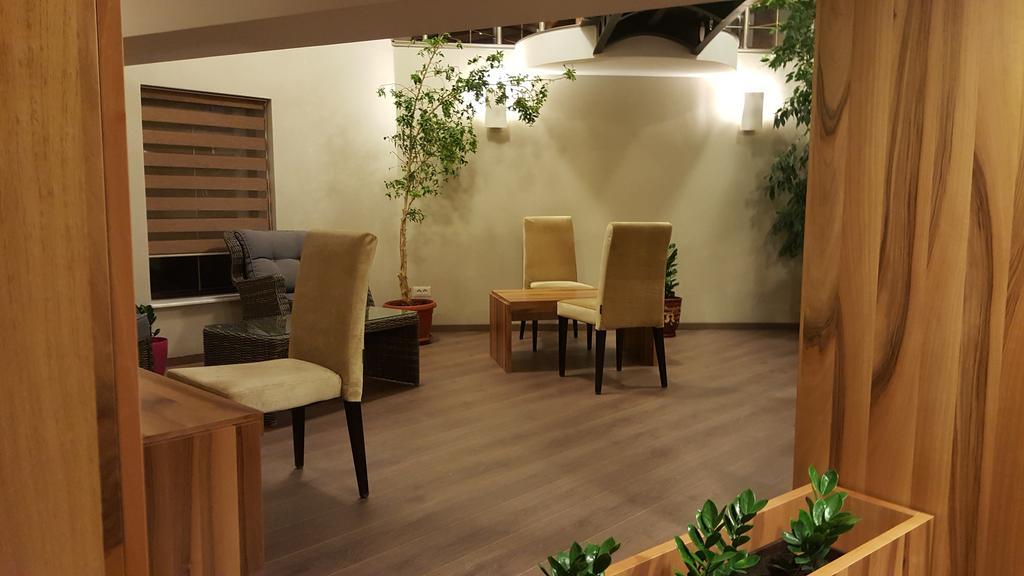 Hotel Miruna - New Belvedere Poiana Braşov Dış mekan fotoğraf