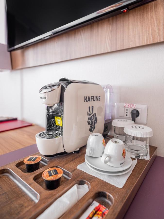Hotel Miruna - New Belvedere Poiana Braşov Dış mekan fotoğraf